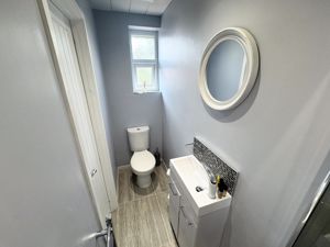 Photo 9- click for photo gallery